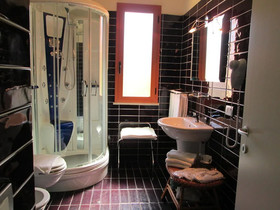 Hotel I Colori