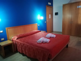 Hotel I Colori