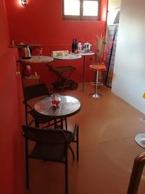 Hotel I Colori