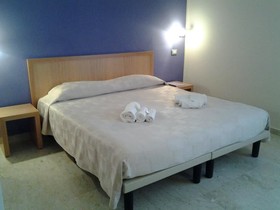 Hotel I Colori