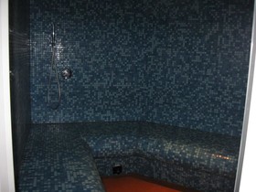 Hotel I Colori