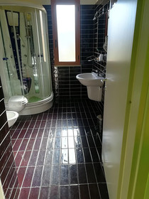 Hotel I Colori