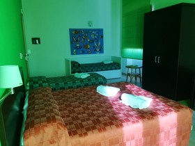 Hotel I Colori