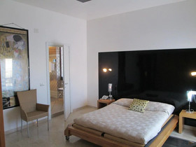 Hotel I Colori