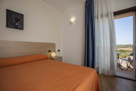 Mercury Boutique Hotel