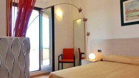 Mercury Boutique Hotel