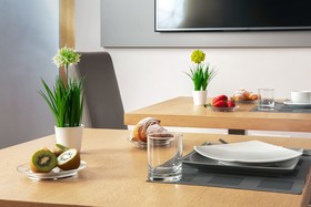 Capotesta Luxury Rooms