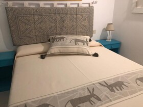 Hotel Canne al Vento