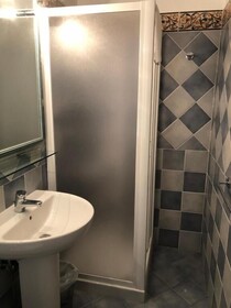 Hotel Canne al Vento