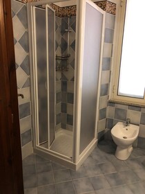 Hotel Canne al Vento