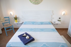 Hotel La Funtana