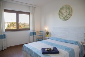 Hotel La Funtana