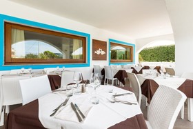 Hotel La Funtana