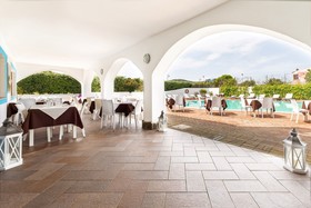 Hotel La Funtana