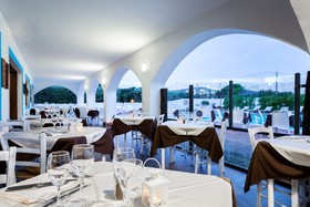 Hotel La Funtana