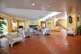 Hotel La Funtana