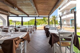 Hotel La Funtana