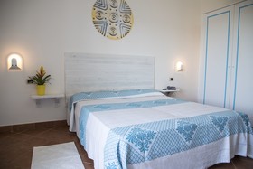 Hotel La Funtana