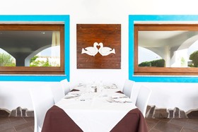 Hotel La Funtana