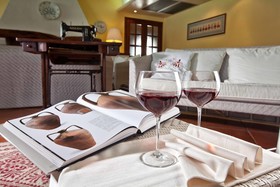 Hotel La Funtana