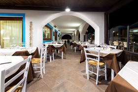 Hotel La Funtana