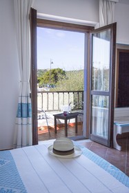 Hotel La Funtana
