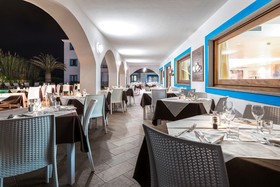 Hotel La Funtana