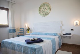 Hotel La Funtana