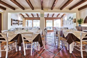 Hotel La Funtana