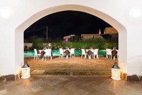 Hotel La Funtana