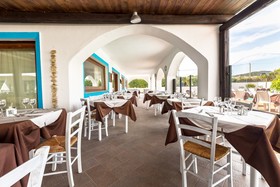 Hotel La Funtana