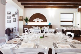Hotel La Funtana
