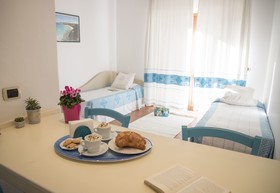 Hotel La Funtana