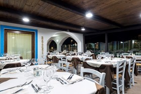 Hotel La Funtana