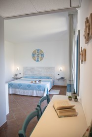 Hotel La Funtana
