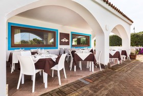 Hotel La Funtana