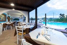 Hotel La Funtana
