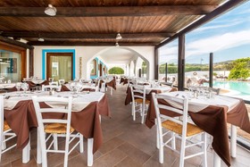 Hotel La Funtana