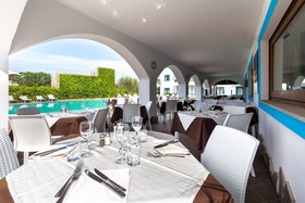 Hotel La Funtana
