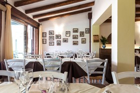 Hotel La Funtana