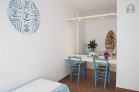 Hotel La Funtana