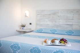 Hotel La Funtana