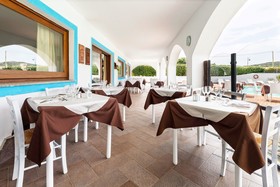 Hotel La Funtana