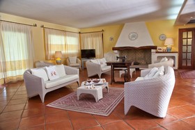 Hotel La Funtana