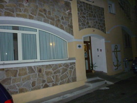Hotel L'Ancora