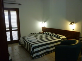 Hotel L'Ancora