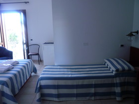 Hotel L'Ancora