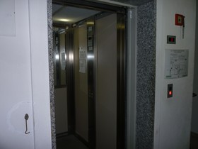 Hotel L'Ancora