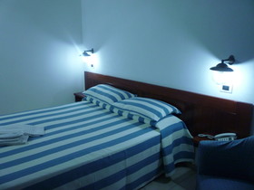 Hotel L'Ancora