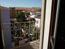 Hotel L'Ancora